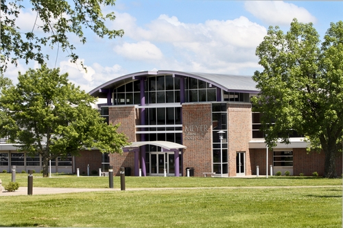 University of the Southwest - Online Bachelor’s in Finance at Private Colleges