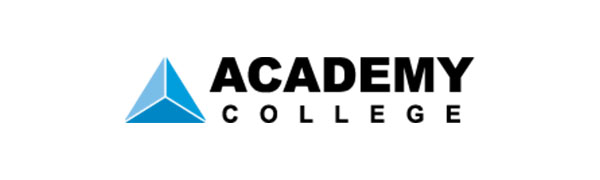 Academy College - Affordable Online Bachelor’s in Business Administration