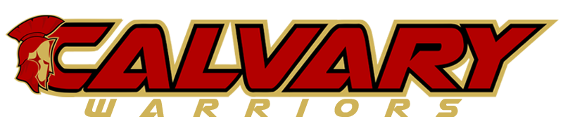 Calvary - Affordable Online Bachelor’s in Business Administration