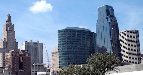 City Vision - Affordable Online Bachelor’s in Business Administration