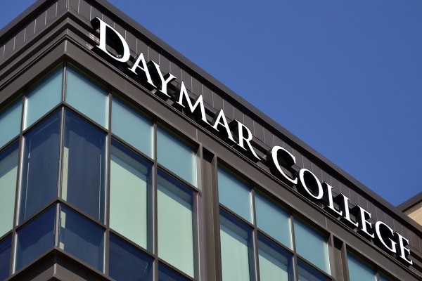 Daymar College - Affordable Online Bachelor’s in Business Administration