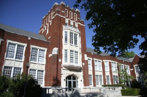 Jacksonville State University - 30 Most Affordable Online Bachelor’s in Homeland Security and Emergency Management