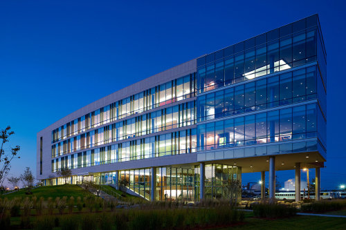 Johnson Wales - Affordable Online Bachelor’s in Business Administration