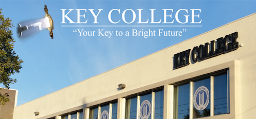 Key College - Affordable Online Bachelor’s in Business Administration