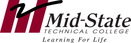 Midstate - Affordable Online Bachelor’s in Business Administration