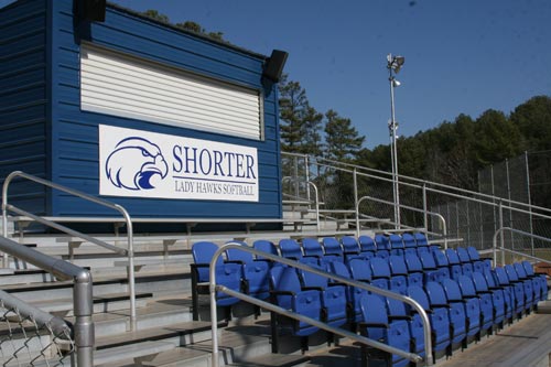 Shorter - Affordable Online Bachelor’s in Business Administration