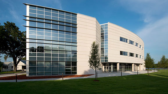 Adventist University - Online RN to BSN Degrees