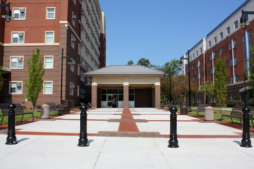 East Carolina - Online RN to BSN Degrees