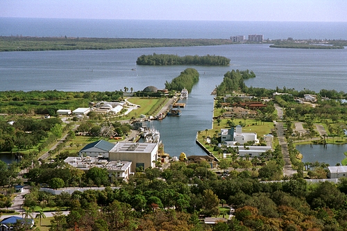 Florida Atlantic - Online RN to BSN Degrees