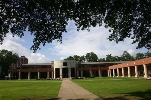 Henderson State - Online RN to BSN Degrees