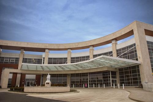 Mount Carmel - Online RN to BSN Degrees
