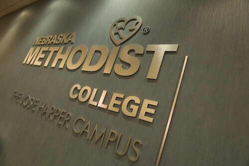 Nebraska Methodist - Online RN to BSN Degrees