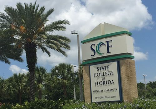 State College of Florida - Online RN to BSN Degrees