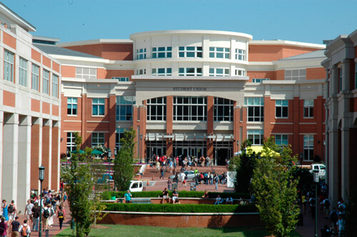 UNC Wilmington - Online RN to BSN Degrees