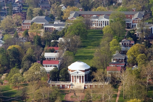UVA College at Wise - Online RN to BSN Degrees