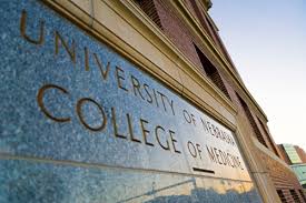 University of Nebraska Medical - Online RN to BSN Degrees