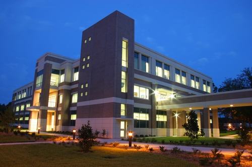 University of North Florida - Online RN to BSN Degrees