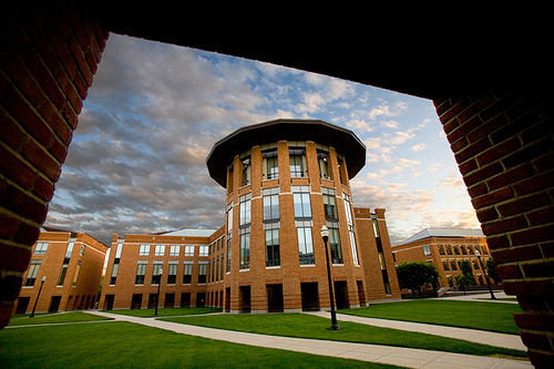 Fisher College - Online Bachelor’s in Psychology Degrees