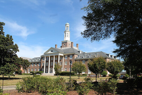 Judson College - Online Bachelor’s in Psychology Degrees