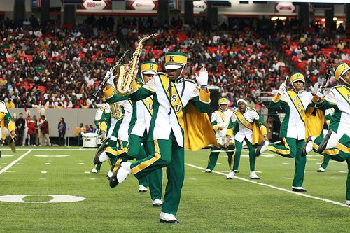 Kentucky State University - Online Bachelor’s in Psychology Degrees