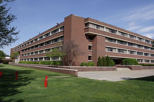 Kettering - 30 Best Small Colleges for Online Bachelor’s in Nursing (BSN) Degrees