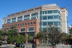 Medical University of South Carolina - 30 Best Small Colleges for Online Bachelor’s in Nursing (BSN) Degrees