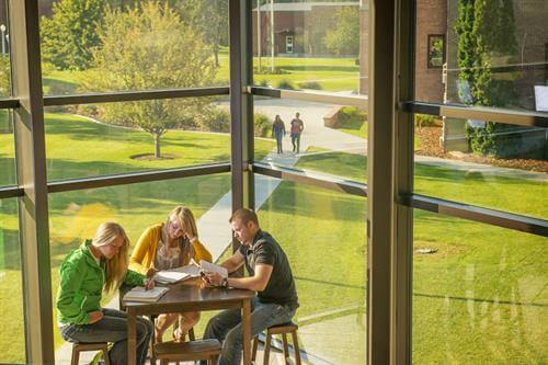 Northwest Nazarene - 30 Best Small Colleges for Online Bachelor’s in Nursing (BSN) Degrees