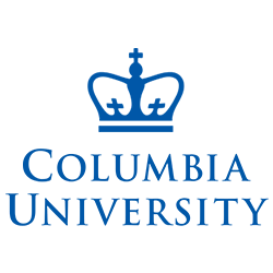 columbia-university