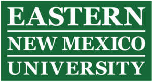 eastern-new-mexico-university