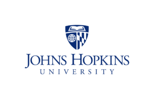 johns-hopkins-university