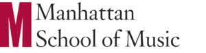 manhattan-school-of-music