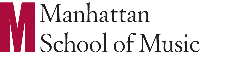 manhattan-school-of-music
