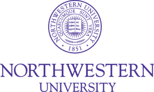 northwestern-university