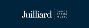 the-juilliard-school