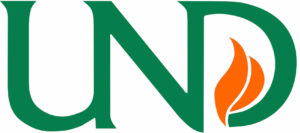 university-of-north-dakota