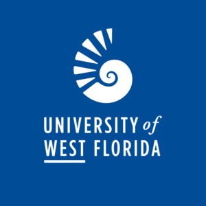 university-of-west-florida