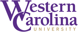 western-carolina-university