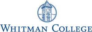 whitman-college