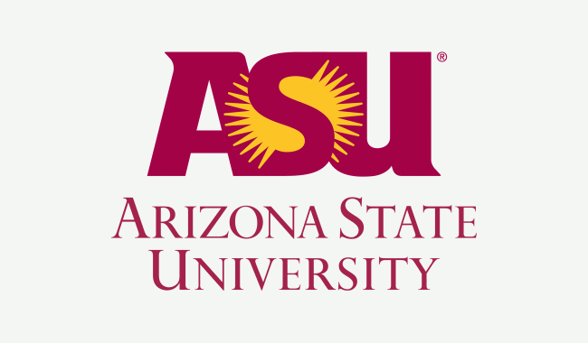 ASU - 20 Most Affordable Online Bachelor’s in Foreign Language