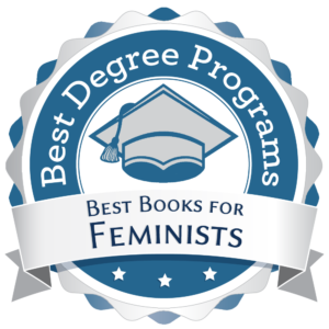 BDP-BestBooksFeminists