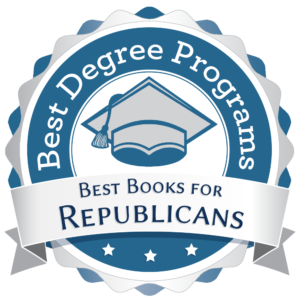 BDP-BestBooksRepublicans