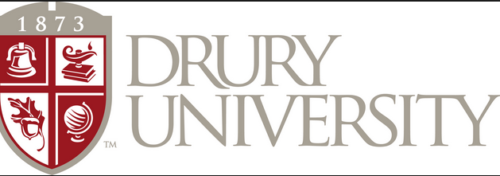 Drury University - 20 Most Affordable Online Bachelor’s in Foreign Language