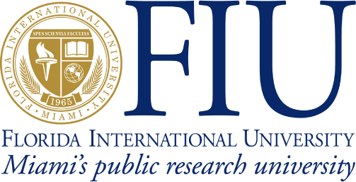 Florida International - 20 Most Affordable Online Bachelor’s in Foreign Language