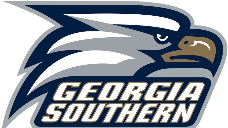 Georgia Southern - 20 Most Affordable Online Bachelor’s in Foreign Language