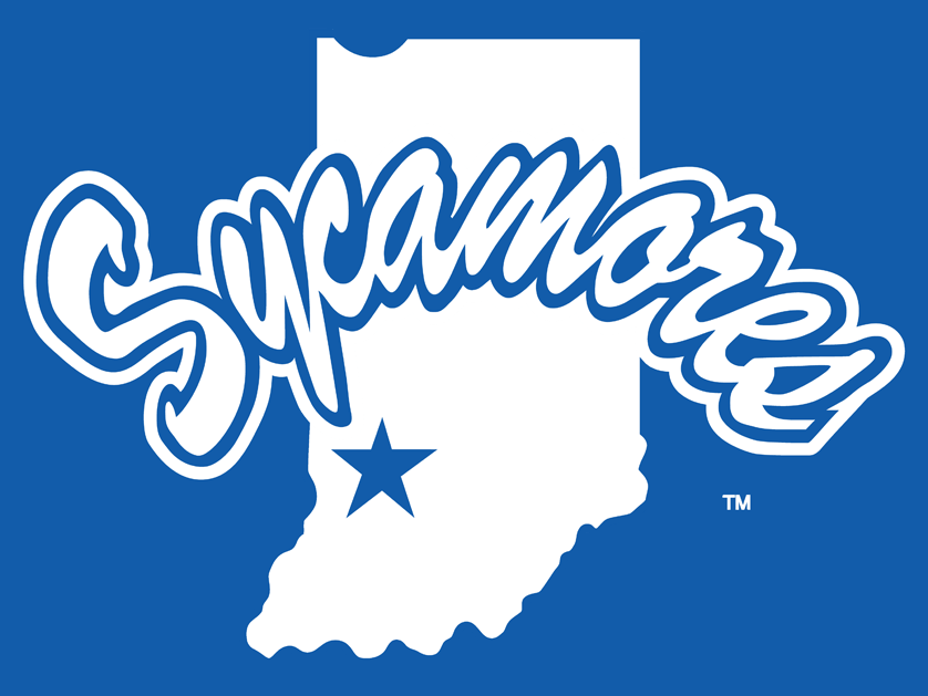 Indiana State - 20 Most Affordable Online Bachelor’s in Foreign Language