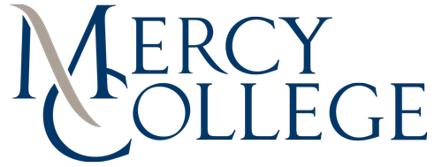 Mercy - 20 Most Affordable Online Bachelor’s in Foreign Language