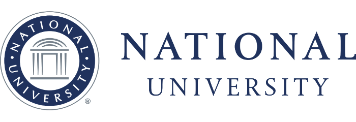 National University - 20 Most Affordable Online Bachelor’s in Foreign Language