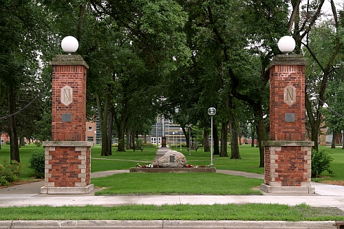Northern State University - Most Affordable Online Bachelor’s in Spanish