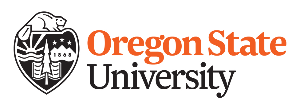 OSU - 20 Most Affordable Online Bachelor’s in Foreign Language