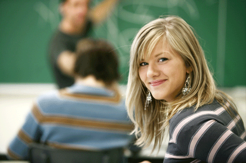 Pima Medical Institute - Online Bachelor’s in Healthcare Administration